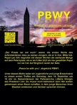PBWY